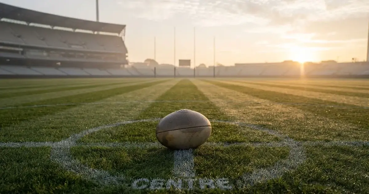 AFL Betting in New Zealand 2026 — Where to Wager and How the Odds Work