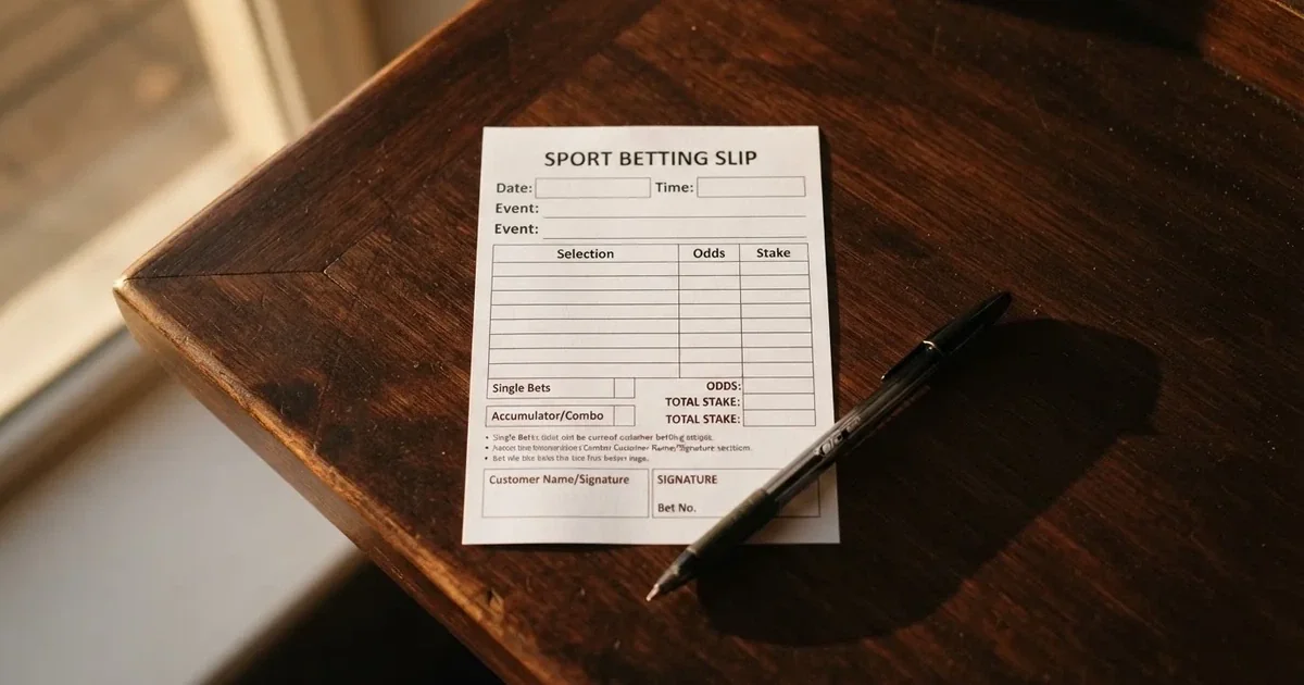 Arbitrage Betting in New Zealand 2026 — How It Works, Where It Stands