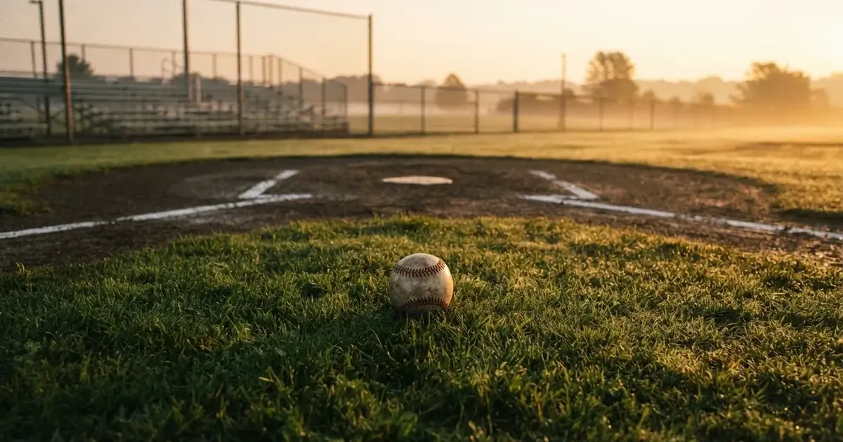 Baseball Betting in New Zealand in 2026: Who Can Take the Bet, and What the Odds Actually Mean