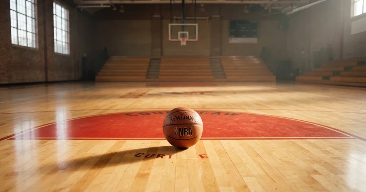 Basketball betting in New Zealand — where to wager and how the odds work