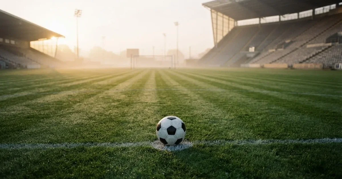 Best Betting Sites in New Zealand 2026 — Legal Options and Real Alternatives
