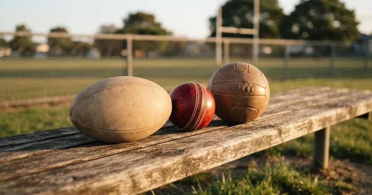 Best bookmakers in New Zealand 2026 — licensed options and offshore reality