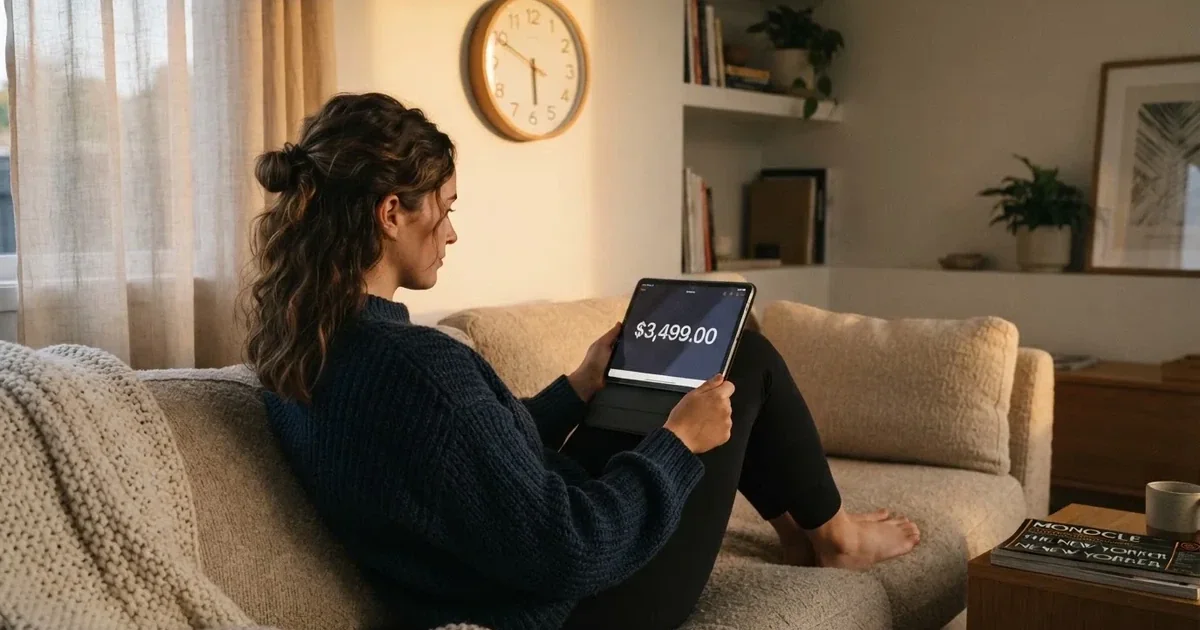Betting Bonuses in New Zealand for 2026: What TAB NZ Actually Pays