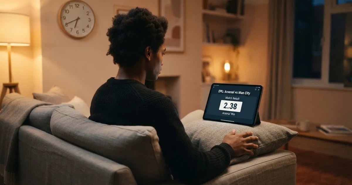 Betting offers in New Zealand 2026 — what TAB, Betcha and the rest really pay