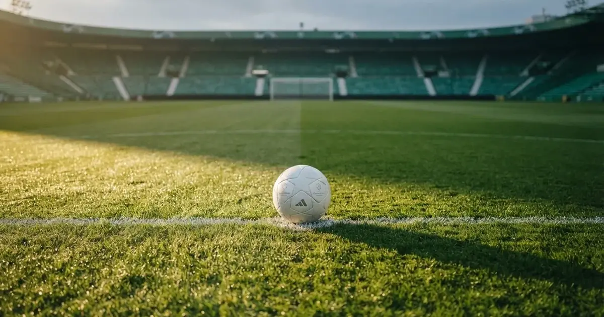 Champions League Betting in New Zealand for 2026: Laws, Sites & Top Bookmakers