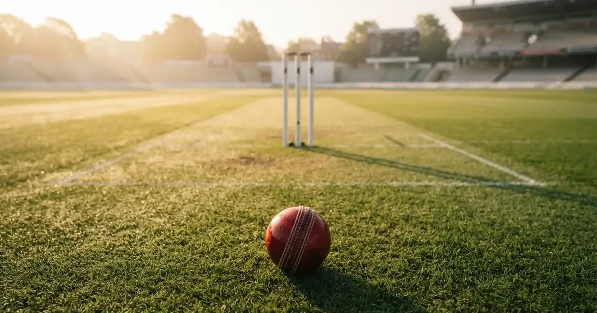 Cricket betting in New Zealand 2026 — what changes when one operator holds the field