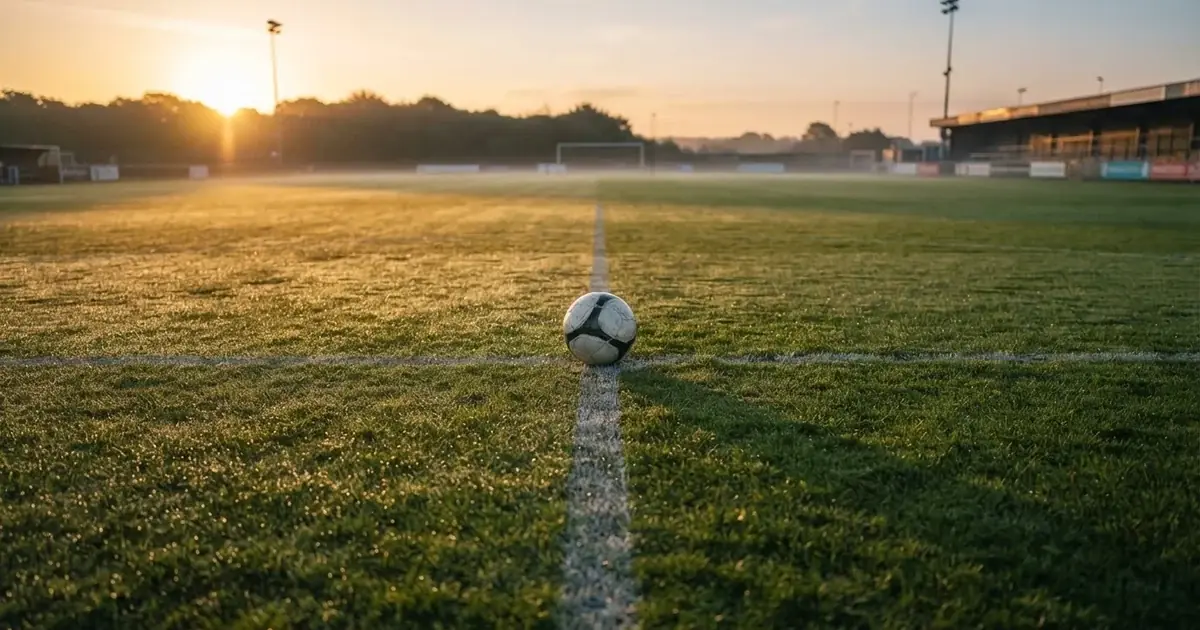 Esports Betting in New Zealand 2026 — Sites, Odds & the TAB NZ Monopoly