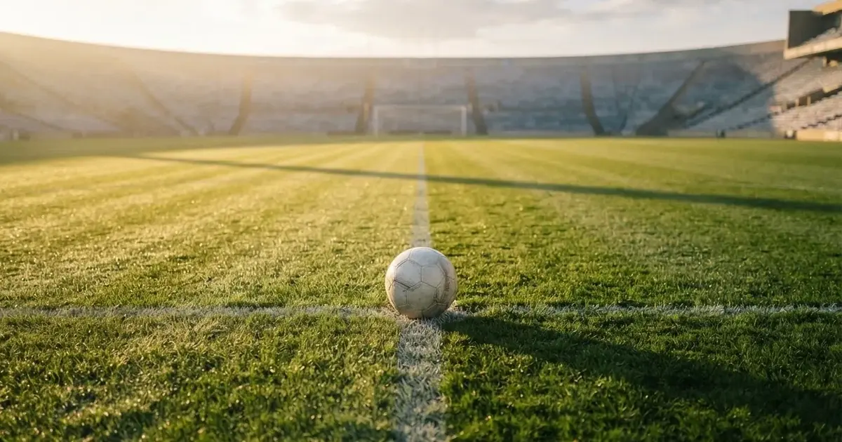 FIFA Betting in New Zealand: Laws, Sites and Markets Explained
