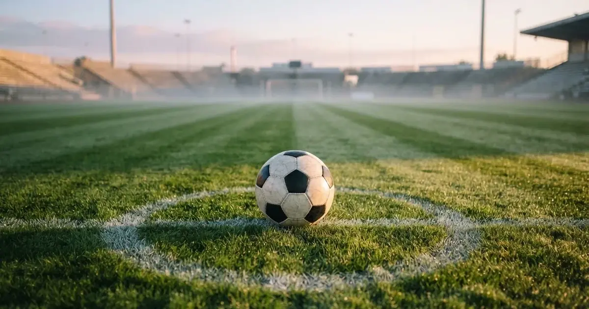 Football betting in New Zealand: choices that suit the 2026 reader