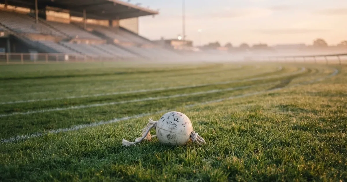 Greyhounds Betting in New Zealand — Sites, Law and the 2026 Phase-Out