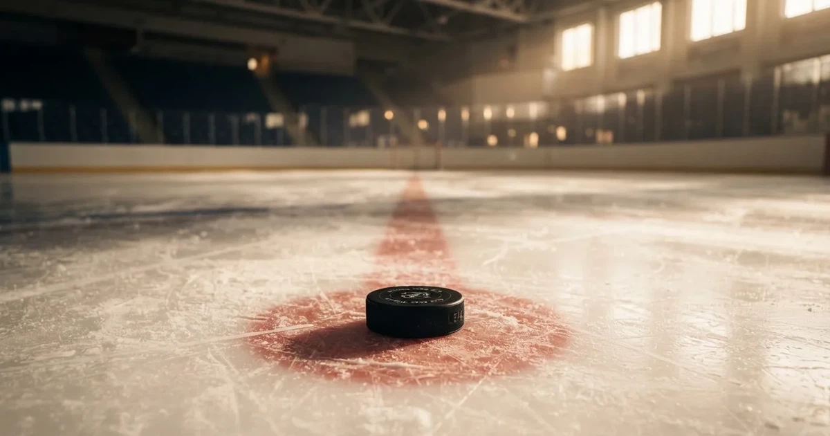 Hockey betting in New Zealand 2026 — what TAB NZ offers and where it stands