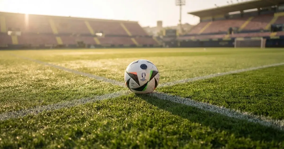 How to bet on sports in New Zealand — the lawful route and what offshore sites offer