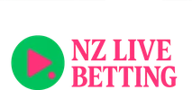 Nzlivebetting
