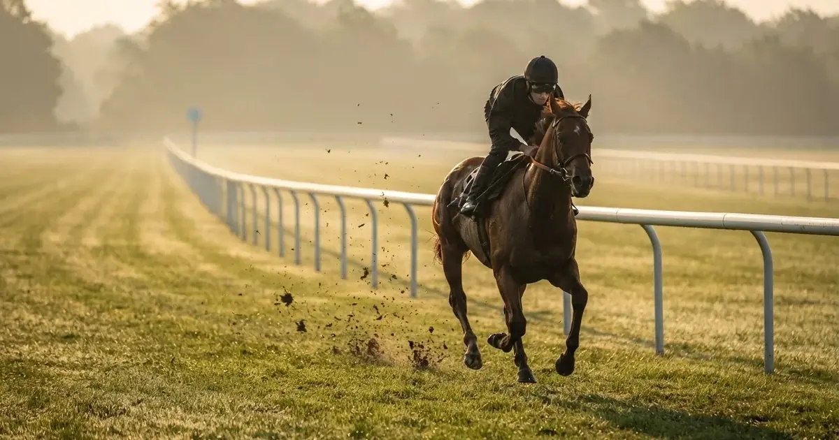Melbourne Cup Betting in New Zealand 2026 — Where to Back the Race