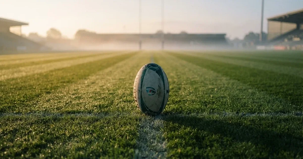 NRL Betting in New Zealand 2026 — Where, How, and Who
