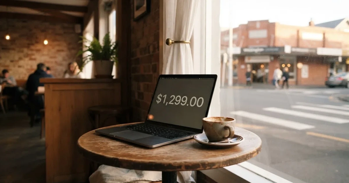 Online Betting in New Zealand 2026 — TAB NZ, Betcha and the Offshore Reality