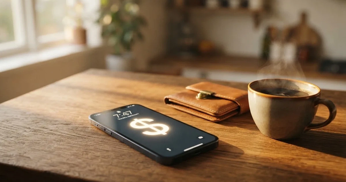 Apple Pay Betting in New Zealand in 2026 – TAB NZ, Betcha & Options